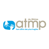 logo atmp