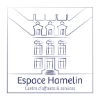 logo espace hamelin